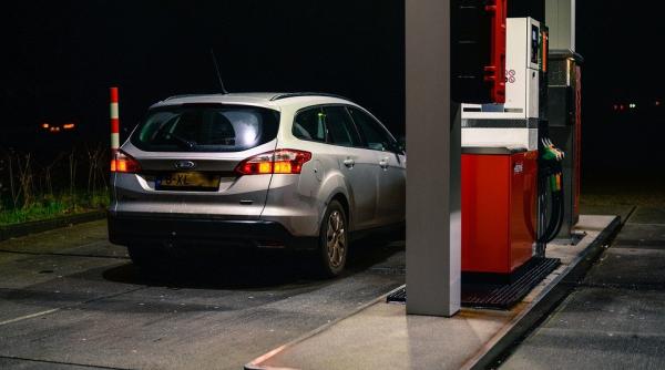 ue vrea sa interzica toate motoarele pe combustibili fosili pana in 2025