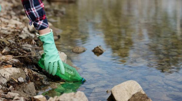 amenda uriasa pentru poluarea cu ape de mina in judetul maramures ce rauri au fost afectate