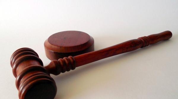 atac toronto 2018 teroristul condamnat dupa ce incercase sa dea vina pe autism