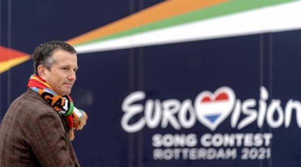 biserica ortodoxa din cipru condamna melodia el diablo care va reprezenta tara la eurovision