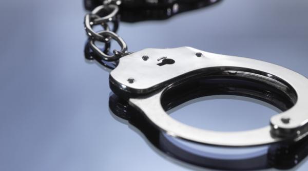 cinci barbati audiati in urma unei crime petrecute in timisoara