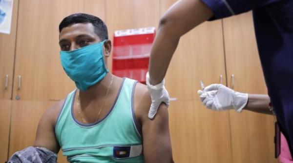covid 19 s a aflat eficienta vaccinului indian