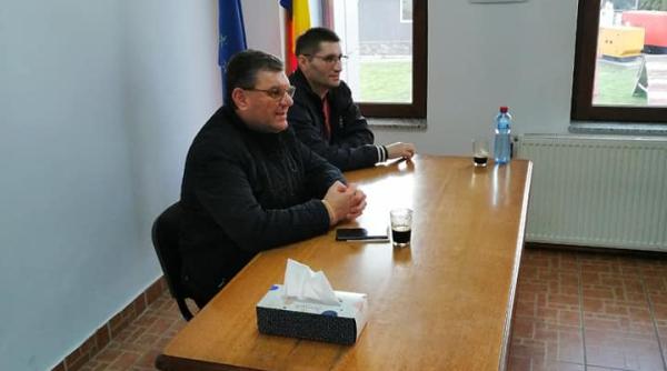 crima onesti dumitru coarna explica de ce s a intervenit tarziu