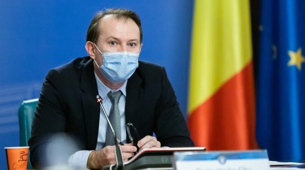 crima onesti florin citu reactie sa fie facuti raspunzatori imediat