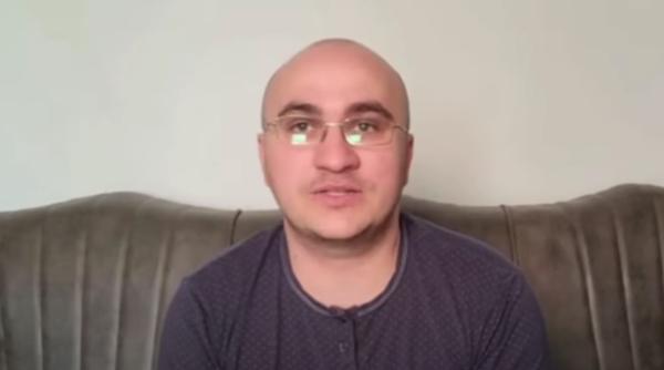 crima onesti fratele unei victime rupe tacerea despre interventia politiei m au luat cu minciuni usor fara graba isi puneau cate o cagula cate o casca