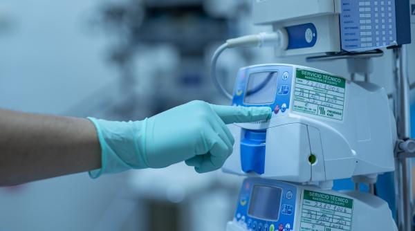 crima onesti gheorghe morosan a fost detubat medicii i au extras noua bile de cauciuc din corp