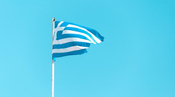 cutremur puternic in grecia 3 martie 2021