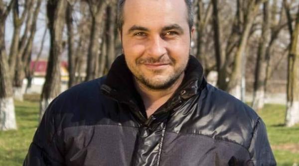 fost angajat al primariei sectorului 5 retinut pentru viol a pacalit o ca va aparea in reclame