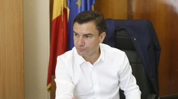 mihai chirica noi atacuri la adresa poli iasi un lot de 33 de jucatori dar nu ai de unde sorta 11