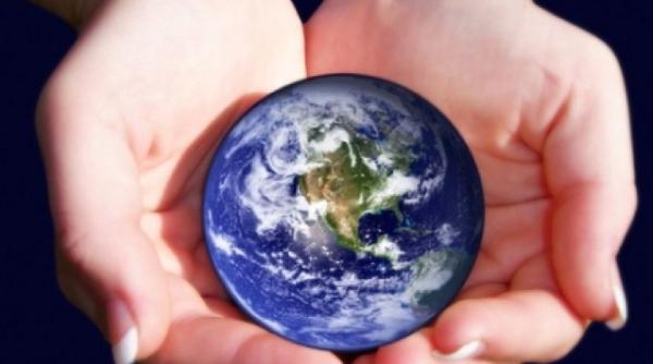 oamenii de stiinta au stabilit data cand pamantul va inceta sa mai fie respirabil pentru oameni