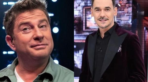 razvan simion l a luat la misto pe pavel bartos replica acida in direct la neatza