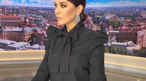 simona patruleasa moment dureros in casnicie multi divorteaza din acest motiv