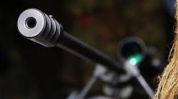 val valcu intre viata criminalului si viata victimelor nu exista semn de intrebare