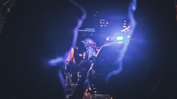 barbati torturati de politisti in bucuresti christian ciocan halucinant moment de rascruce nici pe vremea militiei nu auzeam asa ceva