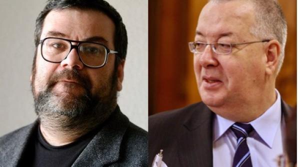 bogdan teodorescu si bogdan chirieac invitatii lui razvan dumitrescu la ce se intampla