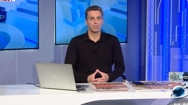 bucuresteni torturati de politisti mircea badea concluzie dura cine asteapta siguranta si incredere e nebun