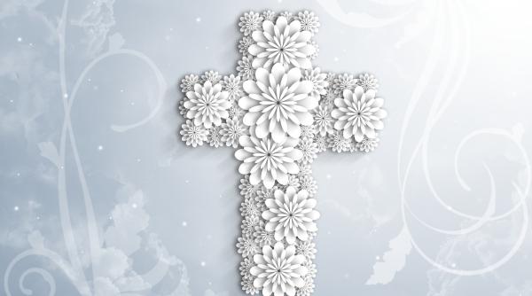 calendar crestin ortodox sarbatoare 4 martie 2021