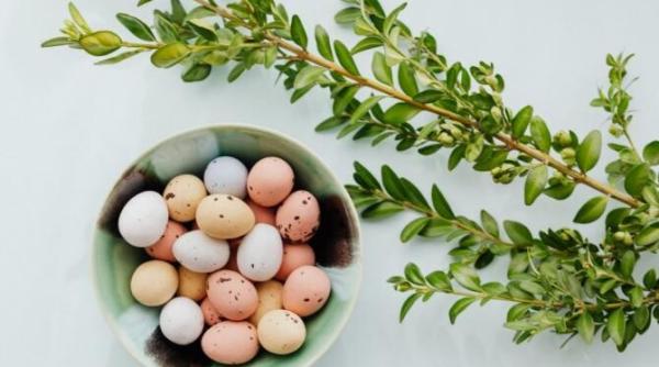 cand pica pastele ortodox si catolic in 2021 2022 2023 2024