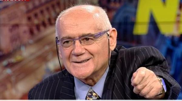 caz onesti tudorel butoi psiholog criminalist totul pleaca de la 112 cum se putea interveni