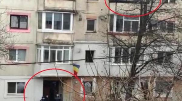 crima dubla la onesti marturia unui jurnalist care a vazut tot am ramas traumatizat