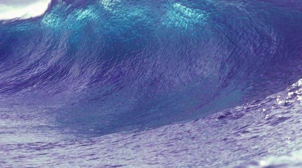 cutremur de 7 3 in noua zeelanda alerta de tsunami indepartata