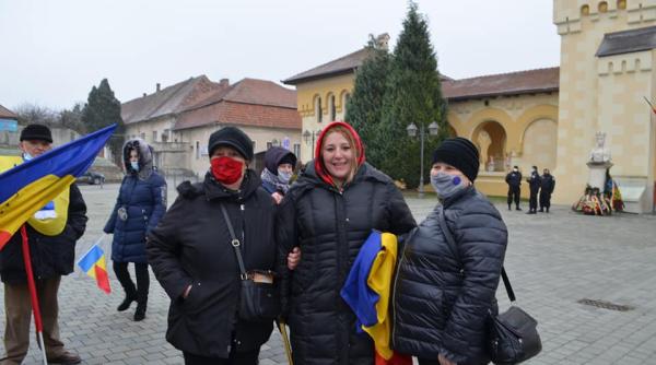 diana sosoaca impinsa din aur bogdan teodorescu ipoteza cheie