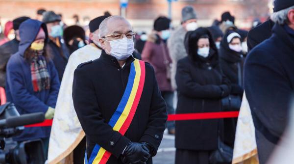 emil boc acuza conducerea pnl de sfidare fara precedent clujul nu a fost niciodata mai umilit