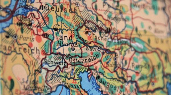 ironii intre ministrul de externe din ucraina si premierul slovaciei