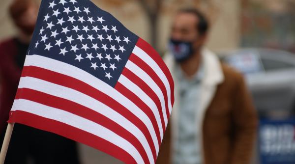 joe biden avertisment pentru autoritatile din sua atentie sa nu redeschideti prea repede