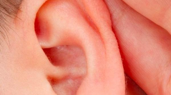 laboratorul x al alphabet lucreaza la dispozitiv care ofera super auz