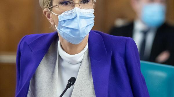 pensie agricultor vs pensii speciale  turcan anunta accelerarea reformei  aceasta e realitatea