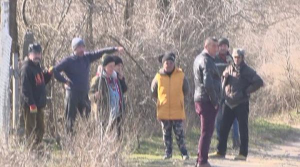 primarul din vernesti buzau i a scos la treaba pe asistatii social