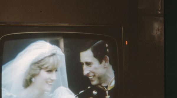 printesa diana interviu socant acordat in 1995 politia nu a facut nimic