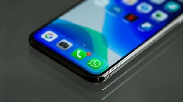 schimbare importanta la whatsapp noua functie ceruta de milioane de utilizatori