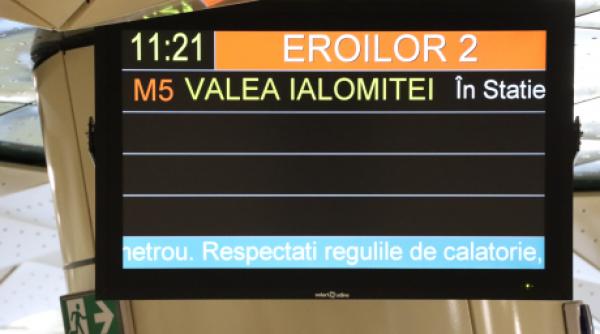 scumpire bilet metrou ministrul drula este o optiune