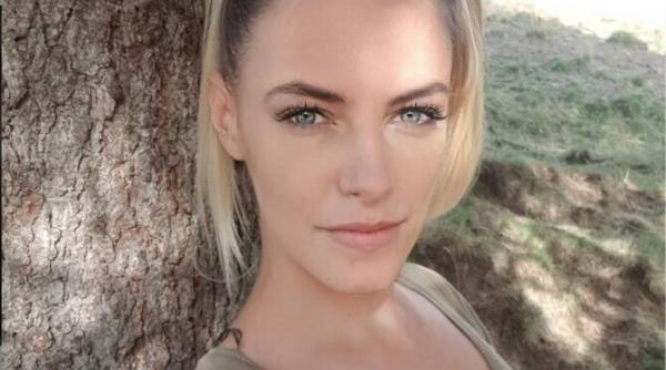 stefania costache lolrelai spune ca a fost drogata de un stomatolog ce este si cum actioneaza drogul violului gigel lazar fna avertisment doar asa va puteti proteja