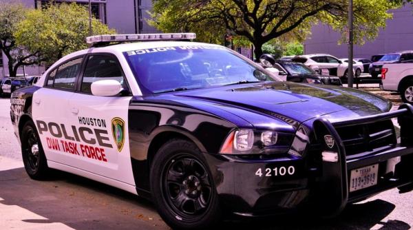 sua 150 de minori dati disparuti recuperati in doua luni printr o operatiune de amploare in tennessee