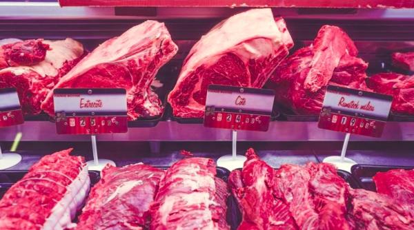 supermarketurile casino din franta acuzate ca vand carne produsa prin defrisarea padurii amazoniene