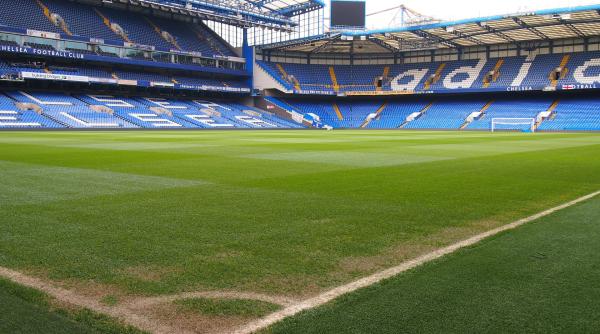 timo werner  criza la chelsea  nu mi s a intamplat niciodata asa ceva