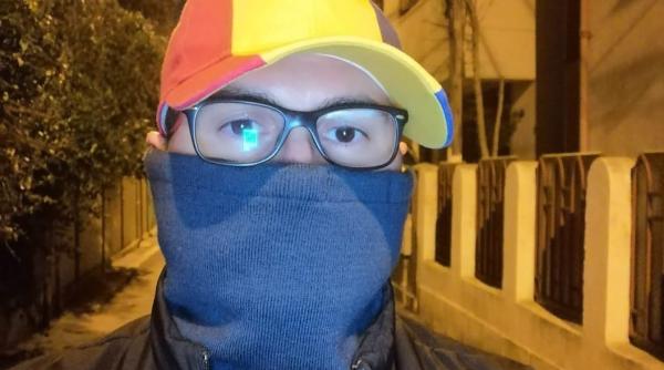 un medic din galati a aflat intr o farmacie ca este mitocan si nesimtit