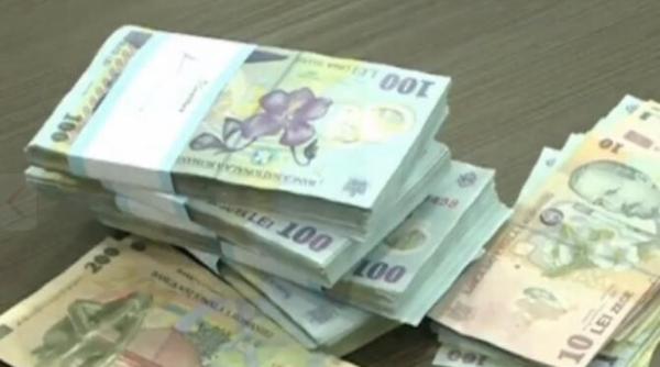 un pensionar din alba incaseaza dublu fata de traian basescu pensia ireala