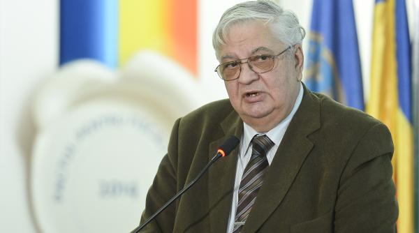 un posibil efect al primului an de pandemie decuplarea dintre interesele economice si aliantele strategice