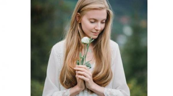 vesti foarte bune pentru o zodie nimic nu o va mai opri