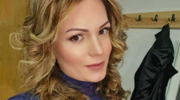 ancuta carcu clientul plateste o sampanie si sta de vorba cu fata au comision au rezidenta