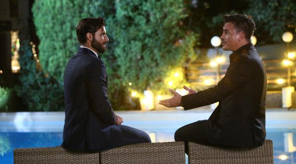 burlacul 5 martie ele sunt cele 25 de pretendente