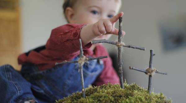 calendar crestin ortodox sarbatoare 5 martie 2021