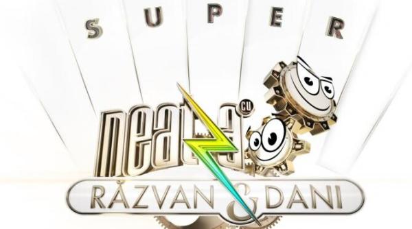 ce se intampla cu razvan si dani e oficial