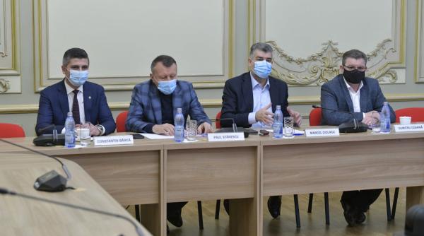 cutremur pentru romani anuntat din bnr gusa critica psd fara precedent falimentul politicii n am crezut