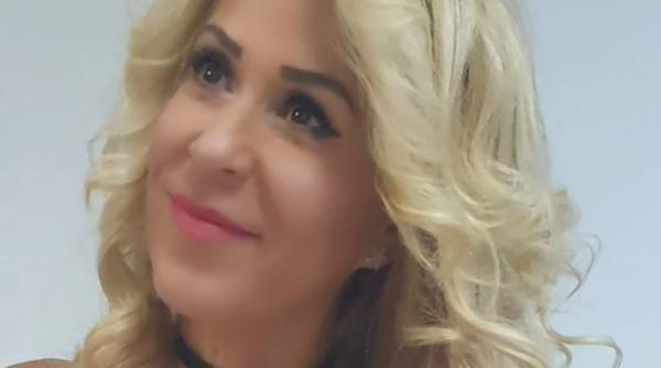 detaliu dureros despre ioana mihaela neacsu urma sa se intample pe 7 martie