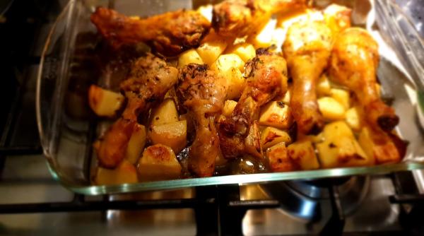 diete minune alimente care previn cancerul prof dr cadariu organismul nu apuca sa se adapteze la schimbari atat de brutale